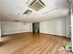 Kingston Terrace (D14), Shop House #567995501